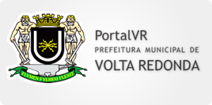 PREFEITURA