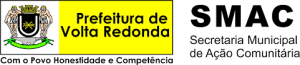 SMAC