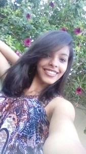 ana