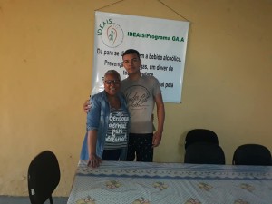 foto 38