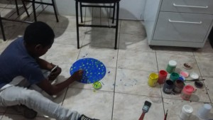 foto 53